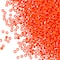 12 Pack: John Bead Czech Glass Seed Beads, 11/0